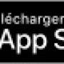 download_on_the_app_store_badge_fr_rgb_blk_100517.jpg
