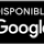 getitongoogleplay_badge_web_color_french-half.png
