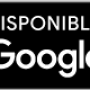 getitongoogleplay_badge_web_color_french.png