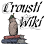 logo-croustiwiki-120.png