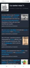 wpduks-screenshot-phone02.jpg