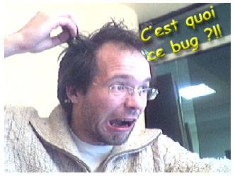 cyrille_cest-quoi-ce-bug.jpg