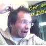 cyrille_cest-quoi-ce-bug.jpg