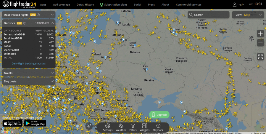 filghtradar24_ukraine.png