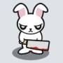 lapin-dangeureux.jpg