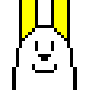 nabaztag_03.gif