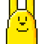 nabaztag_04.gif