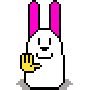 nabaztag_06.gif