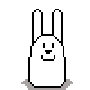 nabaztag_07.gif