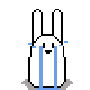nabaztag_09.gif