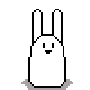 nabaztag_10.gif