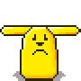 nabaztag_13.gif