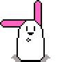 nabaztag_16.gif