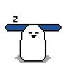 nabaztag_19.gif