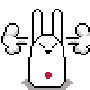 nabaztag_22.gif