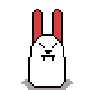 nabaztag_23.gif