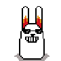 nabaztag_29.gif