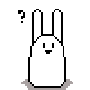 nabaztag_32.gif