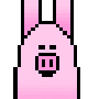 nabaztag_39.gif
