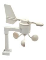 Anémomètre WSTX20 Anémomètre WSTX20