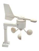 anemometre_wstx20.jpg
