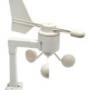 anemometre_wstx20.jpg