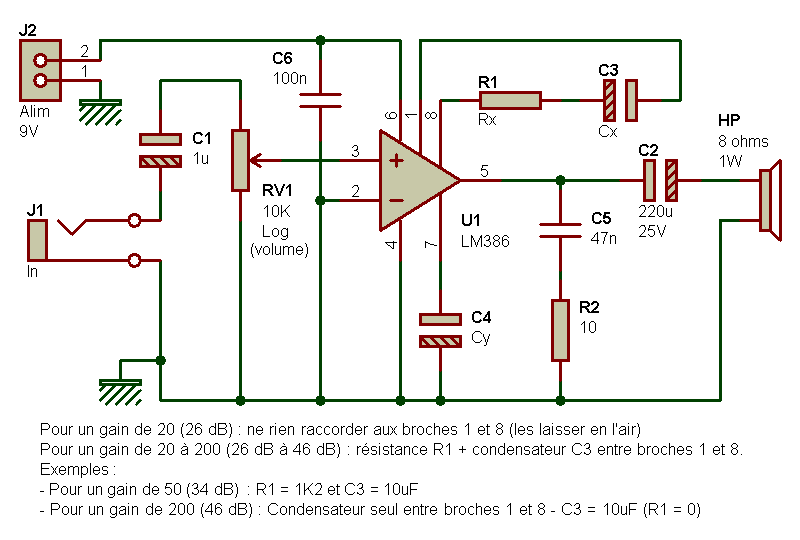 audio_amplifier_lm386.gif
