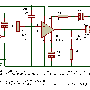 audio_amplifier_lm386.gif