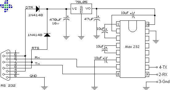 cable-rs232-fbus.gif