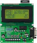 elektor_datalogger_070745-71.jpg