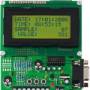 elektor_datalogger_070745-71.jpg