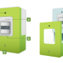 linky-modele.png
