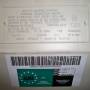 minitel_fiche-signaletique_01.jpg