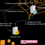 d8885ce25b8f43e8cca6e2d3ec920fd5.png