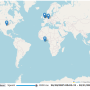 crowdsec-map_gpt-oss-20b.png