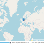 crowdsec-map_grok-code-fast-1.png