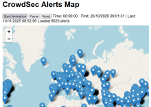 qwen3-coder-30b-a3b-instruct