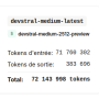 tokens-input-ouput_20251214-172030.png