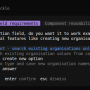opencode_wizard.png