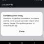 googleplay_disabled_01.jpg