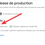googleplay_integrite_protection-auto_disabled.png