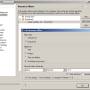 eclipse_project-resource-filter.jpg