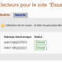 selection_040.png