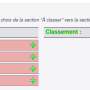 selection_048.png