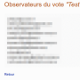 selection_053.png
