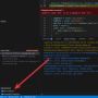 debug_catch_max_errors.png