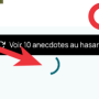 debug_rendering_01.png