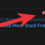debug_rendering_02.png