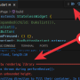 debug_rendering_03.png