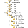 gestion-projet_template-folders.png